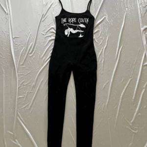 Rope Coven Body Suit