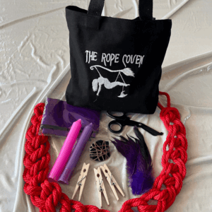 Sensory Play Pack